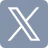 MineBit sur X