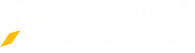 Logo MineBit Casino