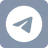 MineBit sur Telegram