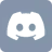 MineBit sur Discord