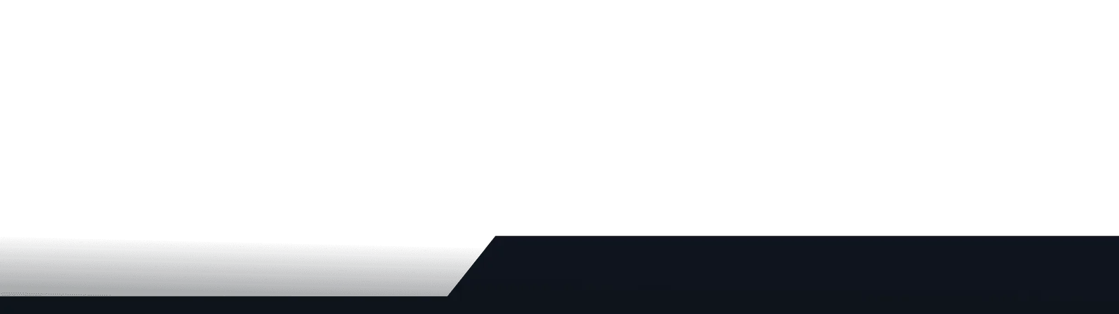 Fond de la bannière du lobby MineBit